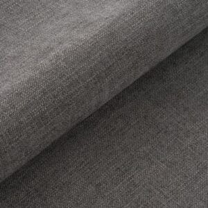 palliser pescara steel