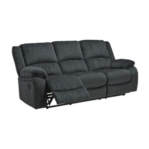 Ashley Draycoll Sofa 76504 Slate