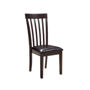 Ashley Hamis Dining Chair D310-01
