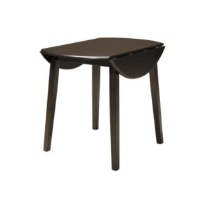 Ashley Hamis Drop Leaf Table