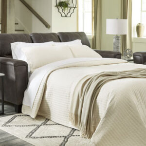 Ashley Navi Sleeper 9400239