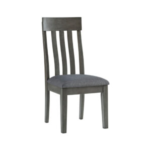 Ashley Hallanden Dining Chair D589