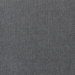 Ashley Hallanden Dining Chair Fabric D589-01