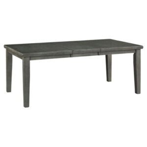 Ashley Hallanden Dining Table D589