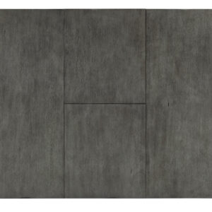 Ashley Hallanden Dining Table Top D589-35