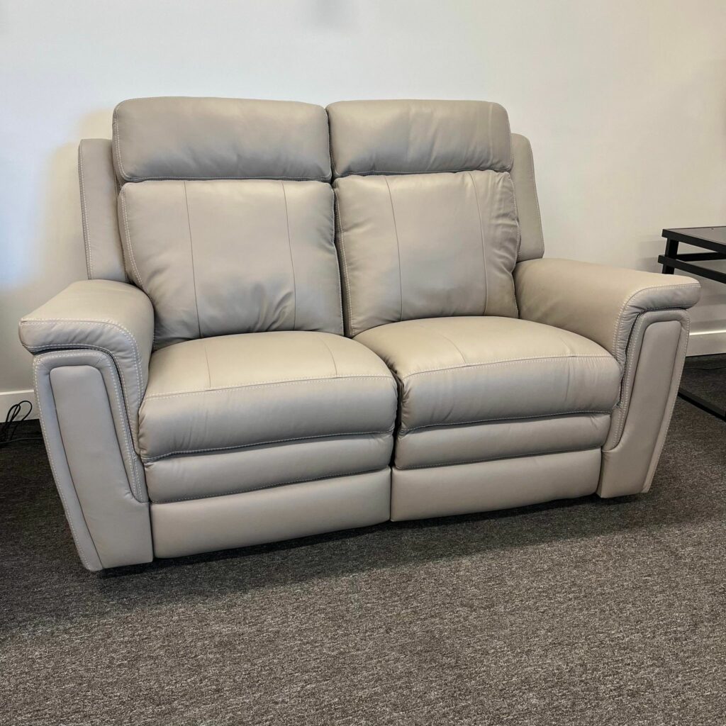 Soft Furniture Bali Sofa - Casa Ricca