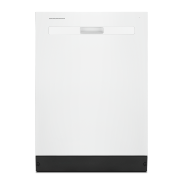 Whirlpool WDP540HAMZ Dishwasher ALine Furniture & Appliances