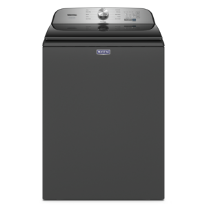 Maytag MVW6500MBK Pet Pro Washer