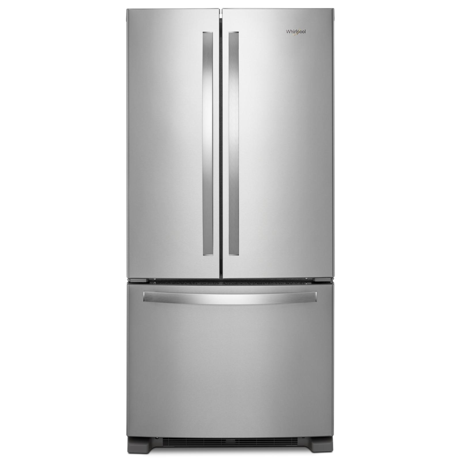 whirlpool-wrff5333pz-22-cu-ft-refrigerator-33-a-line-furniture