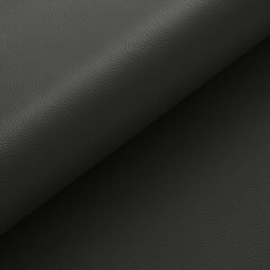 Palliser Tanner Iron