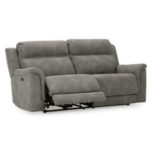 Ashley Next-Gen Durapella Sectional