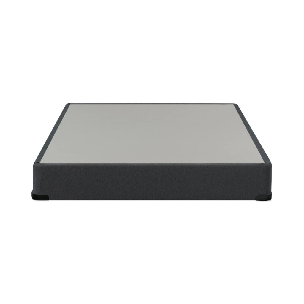 Sealy Posturepedic Queen Box Spring ALine Furniture & Appliances