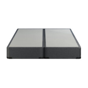 Sealy Posturepedic King Box Spring