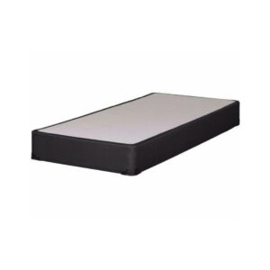 Sealy Posturepedic Twin Box Spring