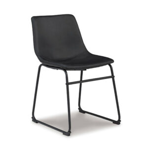 Ashley Centiar Dining Chair
