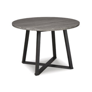 Ashley Centiar Dining Table