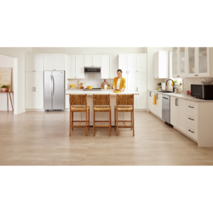 Whirlpool Kitchen Appliances