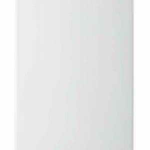 Danby DAR044A4WDD Bar Fridge