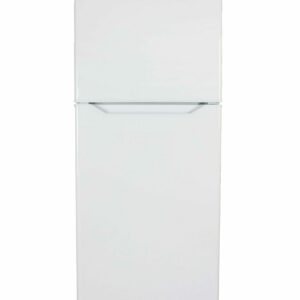 Danby DFF100B1WDB Refrigerator