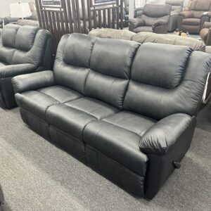 Palliser Tundra Sofa Classic Anthracite