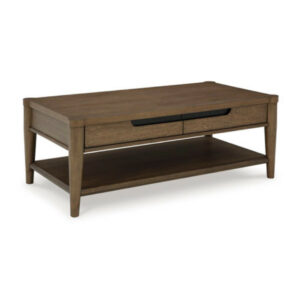 Ashley Roanhowe Coffee Table T769-1(1)