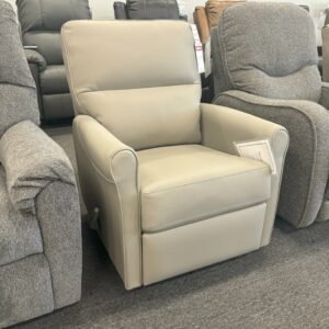 Recliners Archives A Line Furniture Appliances