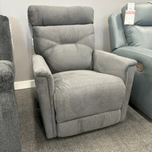 PALLISER 43003-32 ROCKER RECLINER TORREY CRACKED PEPPER