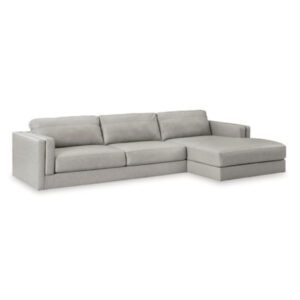 Ashley Amiata Sectional 5740417