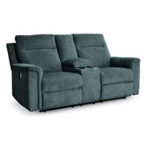 Ashley Barnsana Loveseat 3320296