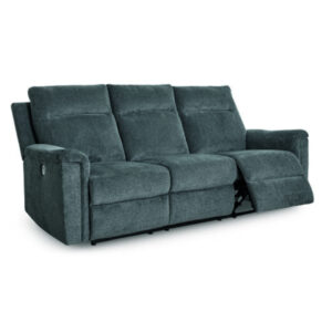 Ashley Barnsana Sofa 3320287