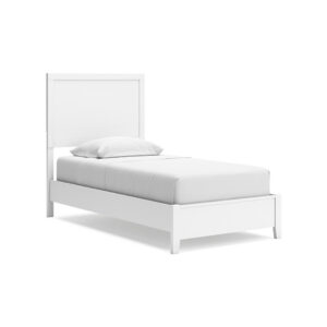 Ashley Binterglen Twin Bed B427-53