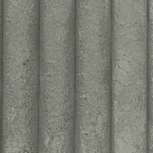 Ashley Lindyn Fog Fabric