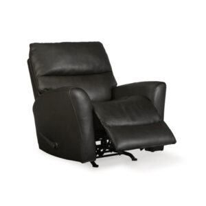 Ashley Mcaleer Recliner U4460425