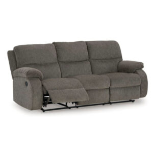 Ashley Scranto Sofa 6650288C