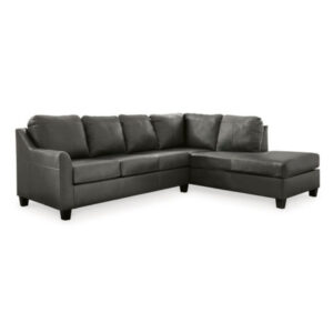 Ashley Valderno Sectional 4780417