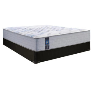 Sealy Posturepedic Colin Mattress