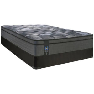 Sealy Posturepedic Hunter Mattress