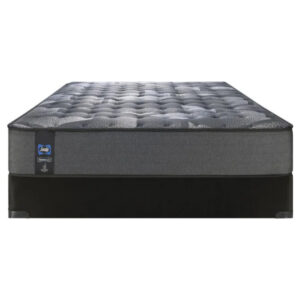 Sealy Posturepedic Jaxon Mattress