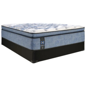 Sealy Posturepedic Jayden Mattress