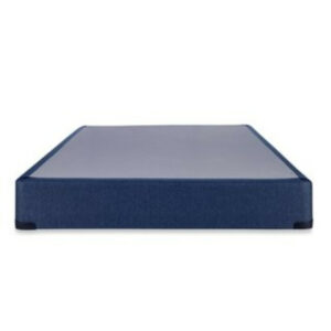 Stearns and Foster Box Spring