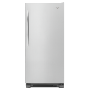 Whirlpool WSR57R18DM All-Refrigerator