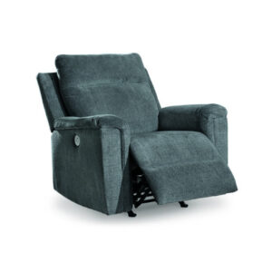 Ashley Barsana Rocker Recliner
