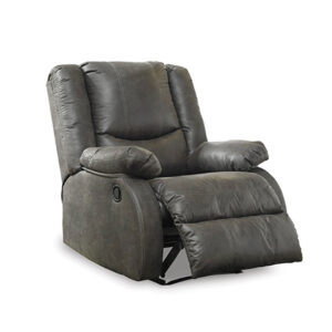 Bladewood Wall Hugger Recliner Bladewood Wall Hugger Recliner