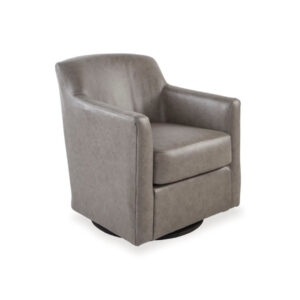 Ashley Bradney Accent Chair