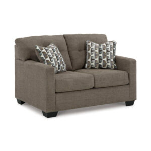 Ashley Mahoney Loveseat 3100535