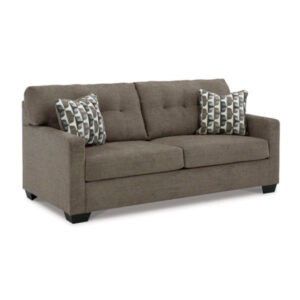 Ashley Mahoney Sofa 3100538