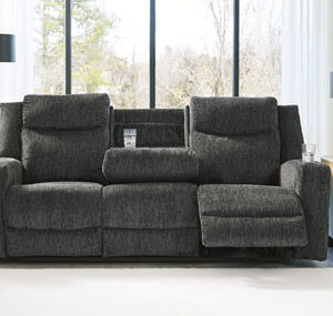 Ashley Martinglen Sofa 46504