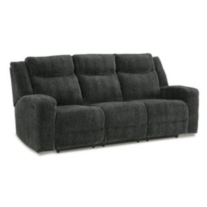 Ashley Martinglen Sofa(1)