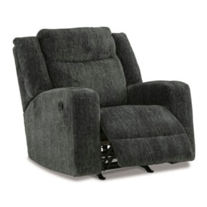 Ashley Martinglenn Rocker Recliner