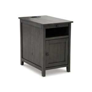 Ashley T300-317 Treytown Chair Side Table
